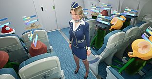 Cucumber Airlines