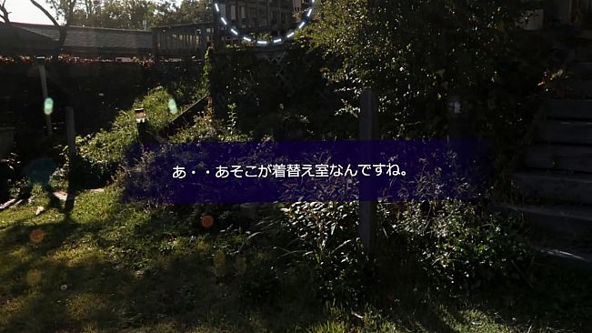 vreezy: Girl's Pictorial Story Vol.1