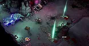 Superfuse Digital Items Pack