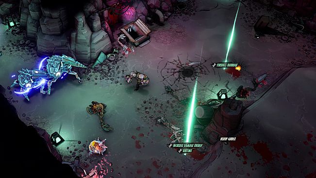 Superfuse Digital Items Pack