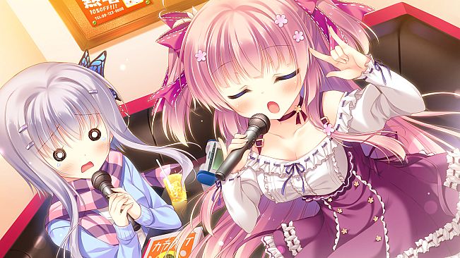 The logic of the miniature garden Artbook