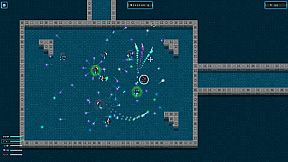 Break Through The Illusion