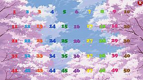 My favorite dream girls