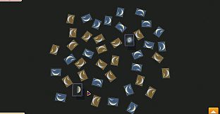 MatchOOlu - Expert Layouts