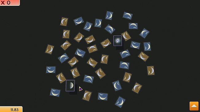 MatchOOlu - Expert Layouts