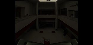 Lumenile: Found Footage