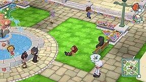 MySims™: Cozy Bundle