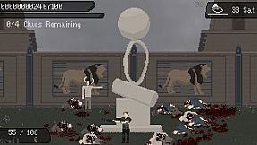 Stormwater - Complete Edition