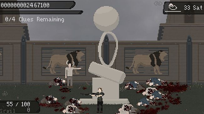 Stormwater - Complete Edition