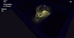 Seeking Sneaky Spirits