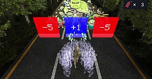 Survivor: Unknown Village