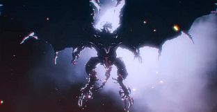 FINAL FANTASY RESONANCE
