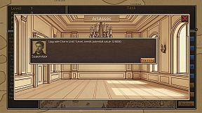 镇魔英雄谭_The Legend of Demon-slaying Heroes