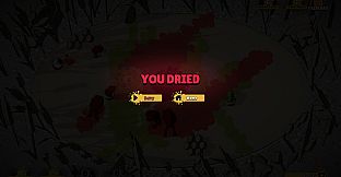 Turf Wars: A Snail Escape