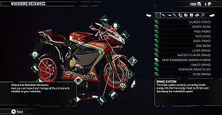 RiMS Racing - European Manufacturers Deluxe Edition