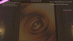 Mausoleum of Memories