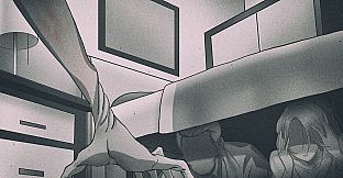 戾谈 红色录像带 绯红