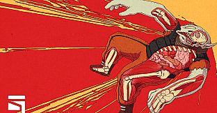 STRAFE Official Soundtrack