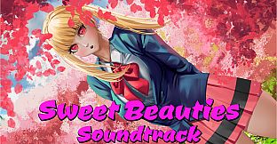 Sweet Beauties Soundtrack