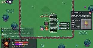 Night Fantasy 夜色幻想