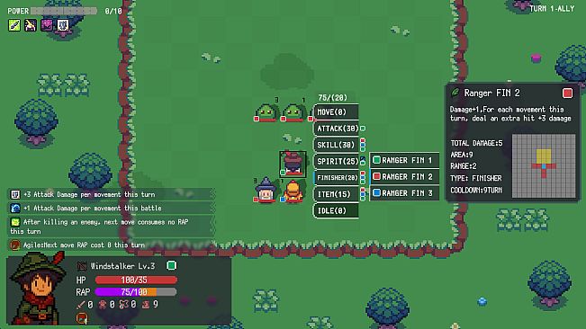 Night Fantasy 夜色幻想