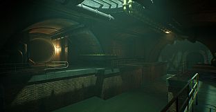 DIG Raiders: Anomaly Extraction