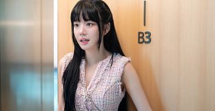 What the K-Drama?!