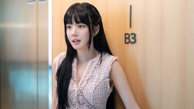 What the K-Drama?!
