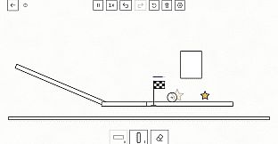 Paper Physics