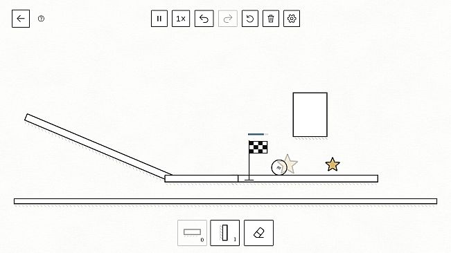Paper Physics