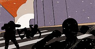 Figure It Out: The Tantrum Simulator