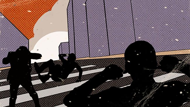 Figure It Out: The Tantrum Simulator