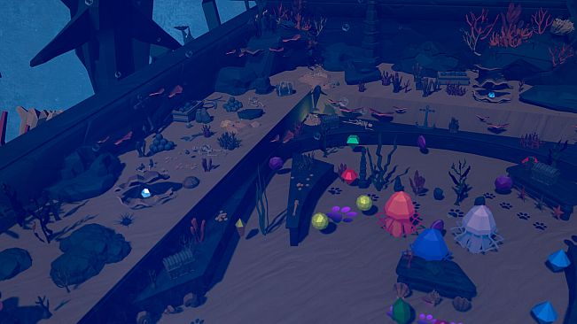 Roxy Raccoon's Pinball Panic - Aquatic Adventures