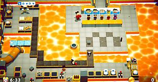 MiNNaDe Counter Fight