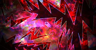 Forced Sacrifice: Hejled