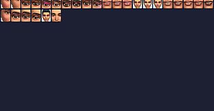 The Sims 4 Essential Glam Kit