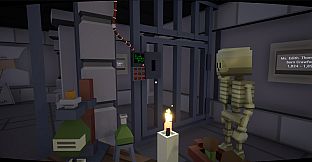 To Be Headed Or Not To Be