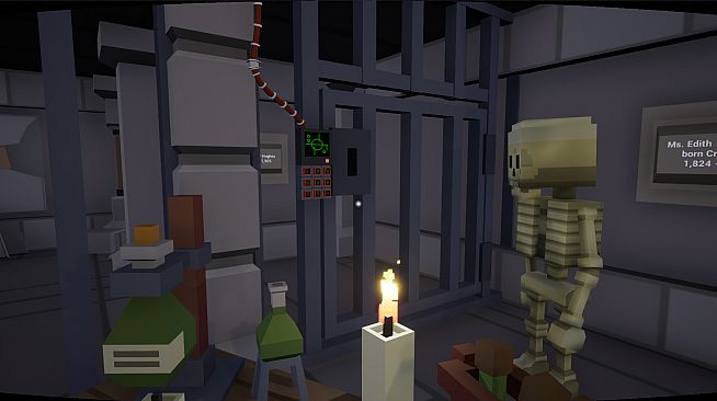 To Be Headed Or Not To Be