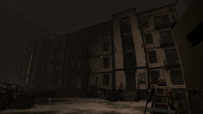 E.S.D.E