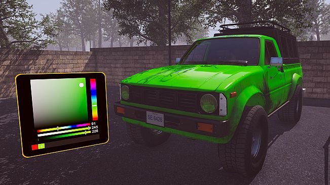 Dinosaur Fossil Hunter