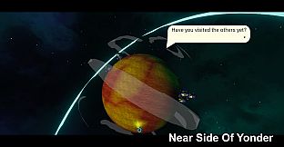 Lusófona Games Collection 2023