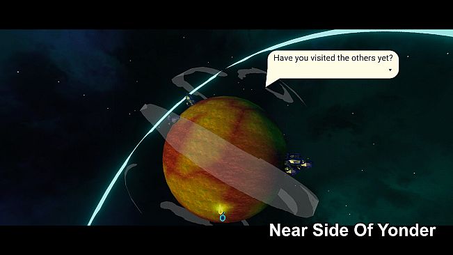 Lusófona Games Collection 2023