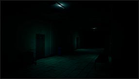 99% - 残された被検体 -