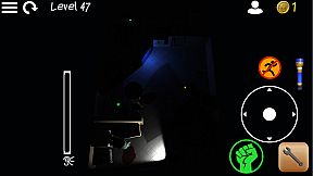 1 Day Later: Escape Zombie Hospital