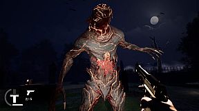 EVERDARK: Undead Apocalypse