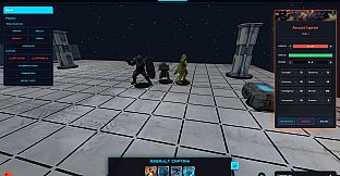 War of the Damned