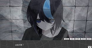 余白
