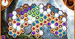 10tons Adventure Puzzles Bundle