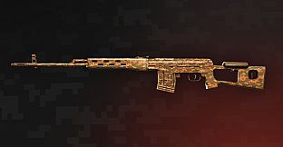 "Salamander" Skin Set