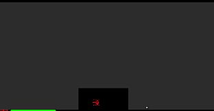 Tiger Tank 59 Ⅰ Break The Fog MP069